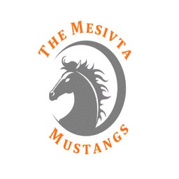 Mesivta