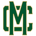 Moreau Catholic
