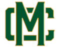 Mariners mascot photo.