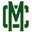 Moreau Catholic