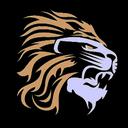 Kaufman logo