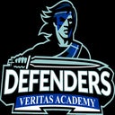 Veritas Academy