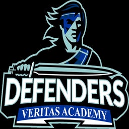 Veritas Academy