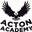 Acton Academy