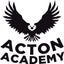 Acton Academy  