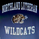 Northland Lutheran