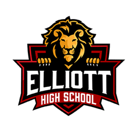 Elliott County
