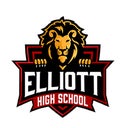 Elliott County