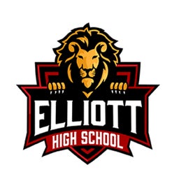 Elliott County