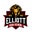 Elliott County
