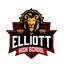 Elliott County