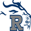 Frisco Reedy logo