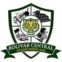 Bolivar Central
