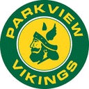 Parkview