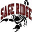 Sage Ridge High School 