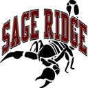 Sage Ridge