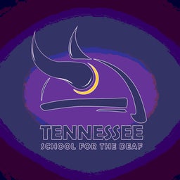 Tennessee School for the Deaf