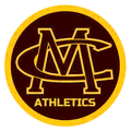 Golden Bears mascot photo.