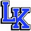 Linden-Kildare High School 