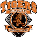 Charlotte Basketball Academy