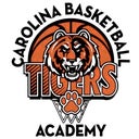 Carolina Basketball Academy