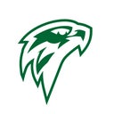 Aspire Stockton Secondary Academy
