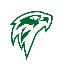 Aspire Stockton Secondary Academy