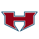 Henderson logo