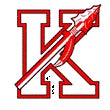 Keyport