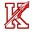 Keyport