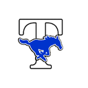 Katy Taylor logo
