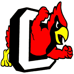 Orting cardinal football – HotMessPress