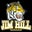 Jim Hill