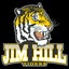 Jim Hill