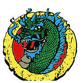 Immigrants mascot photo.