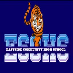 East Side Community