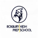 Roxbury Prep Charter