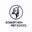 Roxbury Prep Charter