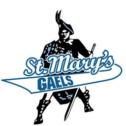 St. Mary's