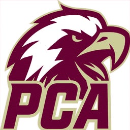 Portsmouth Christian Academy