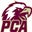 Portsmouth Christian Academy
