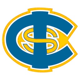 Carolina International