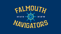 Navigators mascot photo.