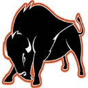 Buffalo