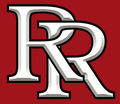 Roughriders mascot photo.
