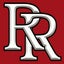 Red River High School 