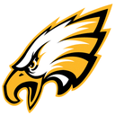 Washington logo