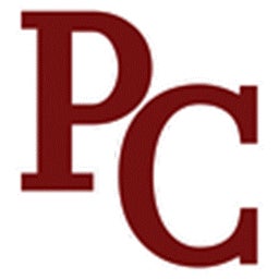Passaic Arts & Science Charter
