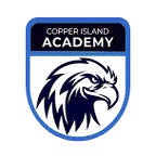 Copper Island Academy