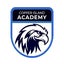 Copper Island Academy
